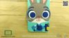 op-lung-iphone-5-5s-se-tho-zootopia