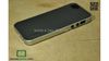 op-lung-iphone-5-5s-spigen-neo-hybrid