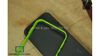 op-lung-iphone-5-5s-spigen-neo-hybrid