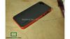 op-lung-iphone-5-5s-spigen-neo-hybrid