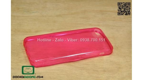 op-lung-iphone-5c-deo-trong-sieu-mong