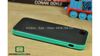 op-lung-iphone-5c-spigen-neo-hybridex-chong-soc