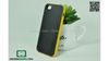 op-lung-iphone-5c-spigen-neo-hybridex-chong-soc