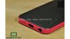 op-lung-iphone-5c-spigen-neo-hybridex-chong-soc