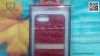 op-lung-iphone-6-6s-7-8-plus-nuoku-da-ca-sau-that