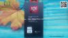 op-lung-iphone-6-6s-7-8-plus-nuoku-da-ca-sau-that