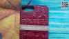 op-lung-iphone-6-6s-7-8-plus-nuoku-da-ca-sau-that