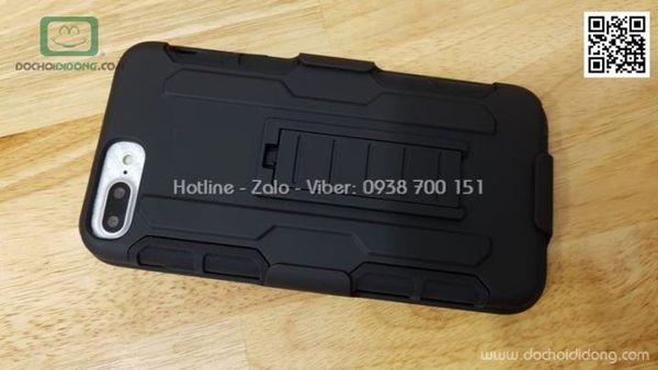 op-lung-iphone-6-6s-7-8-plus-sieu-chong-soc-kem-de-deo-lung