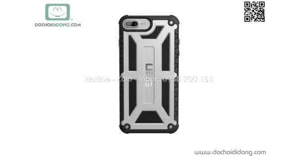 op-lung-iphone-6-6s-7-8-plus-uag-monarch