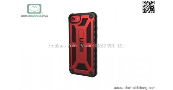 op-lung-iphone-6-6s-7-8-uag-monarch