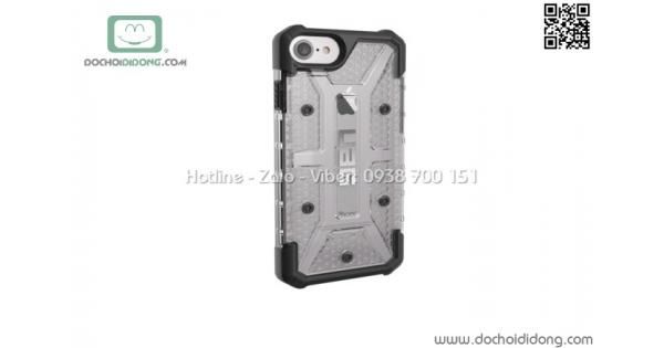 op-lung-iphone-6-6s-7-8-uag-plasma