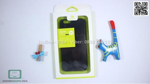 op-lung-iphone-6-6s-benks-sieu-mong