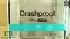 op-lung-iphone-6-6s-nillkin-crashproof-chong-soc