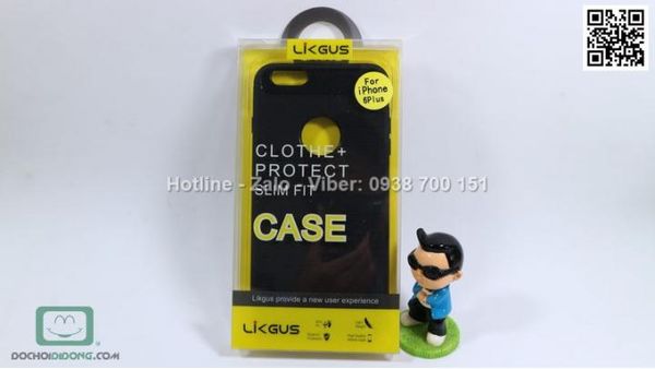 op-lung-iphone-6-6s-plus-likgus-chong-soc-van-kim-loai