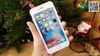 op-lung-iphone-6-6s-plus-likgus-lung-kinh-vien-deo