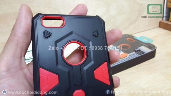 op-lung-iphone-6-6s-plus-nillkin-defender-sieu-chong-soc