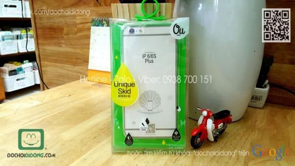 op-lung-iphone-6-6s-plus-ou-deo-trong-sieu-mong