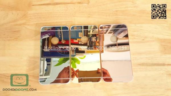 op-lung-iphone-6-6s-plus-vien-nhom-lung-trang-guong