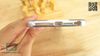 op-lung-iphone-6-6s-plus-vien-nhom-lung-trang-guong