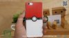 op-lung-iphone-6-6s-pokemon-go-deo-vien-trong