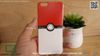 op-lung-iphone-6-6s-pokemon-go-deo-vien-trong