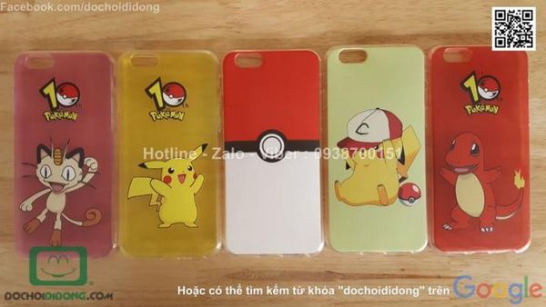 op-lung-iphone-6-6s-pokemon-go-deo-vien-trong