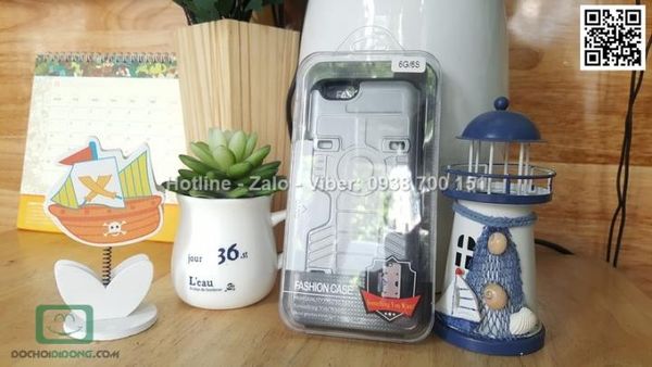 op-lung-iphone-6-6s-realike-chong-soc