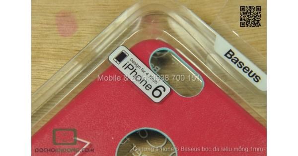 op-lung-iphone-6-baseus-boc-da-sieu-mong-1mm