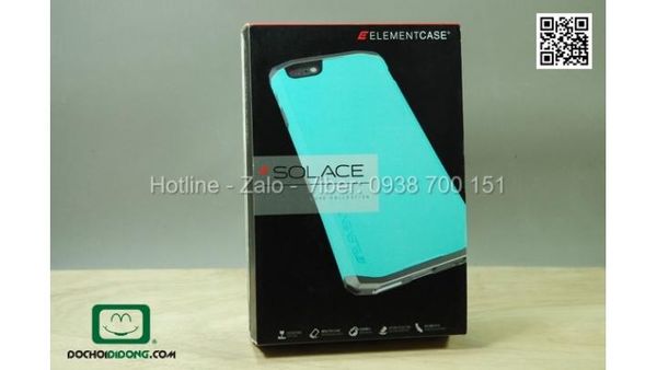 op-lung-iphone-6-element-solace