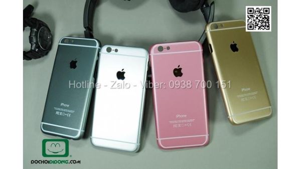 op-lung-iphone-6-kieu-6s