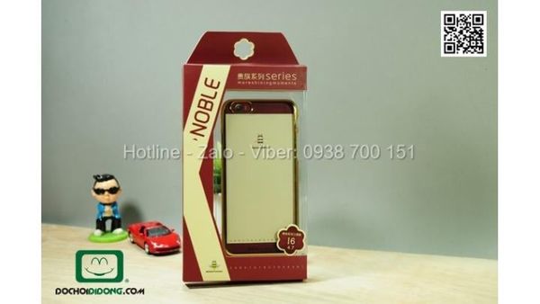 op-lung-iphone-6-meephone-noble