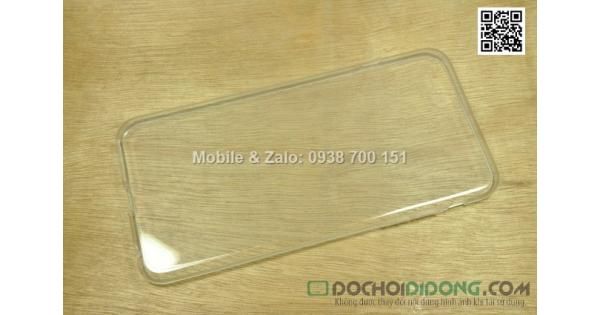 op-lung-iphone-6-plus-deo-trong-sieu-mong