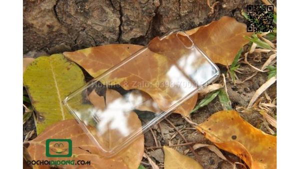 op-lung-iphone-6-plus-imak-cung-trong