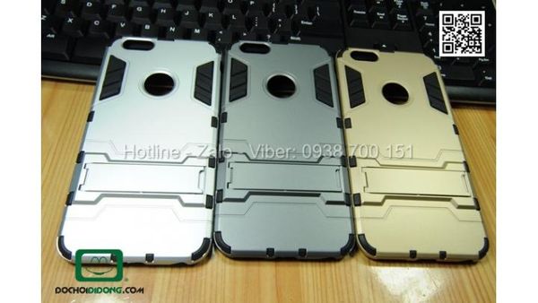 op-lung-iphone-6-plus-iron-man-chong-soc-co-chong-lung