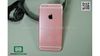 op-lung-iphone-6-plus-kieu-6s-plus