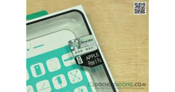 op-lung-iphone-6-plus-nillkin-nature-tpu-0-6mm