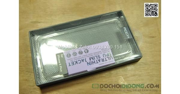 op-lung-iphone-6-plus-rock-slim-jacket