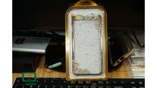 op-lung-iphone-6-plus-vien-xi-dinh-da