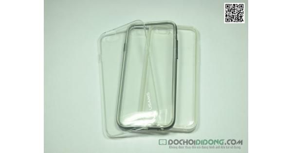 op-lung-iphone-6-usams-trong-suot