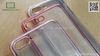 op-lung-iphone-7-8-plus-benks-magic-glitz-deo-trong-vien-mau
