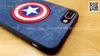 op-lung-iphone-7-8-plus-marvel-avengers-lung-vai