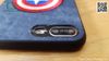 op-lung-iphone-7-8-plus-marvel-avengers-lung-vai