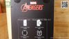 op-lung-iphone-7-8-plus-marvel-avengers-lung-vai
