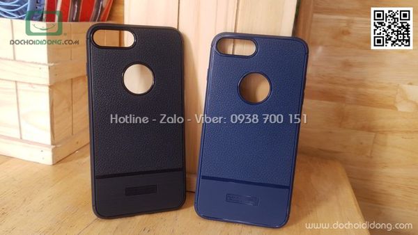 op-lung-iphone-7-8-plus-rugged-armor-ultimate-experience