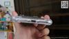 op-lung-iphone-7-8-plus-zacase-deo-trong-chong-soc