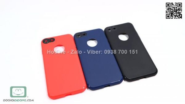 op-lung-iphone-7-bao-ve-camera-sieu-cap