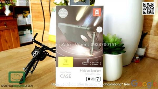 op-lung-iphone-7-baseus-chong-lung-nam-cham