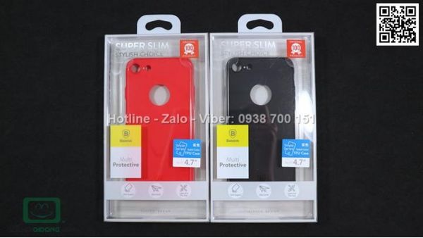op-lung-iphone-7-baseus-simple-series-deo-nham-sieu-mong