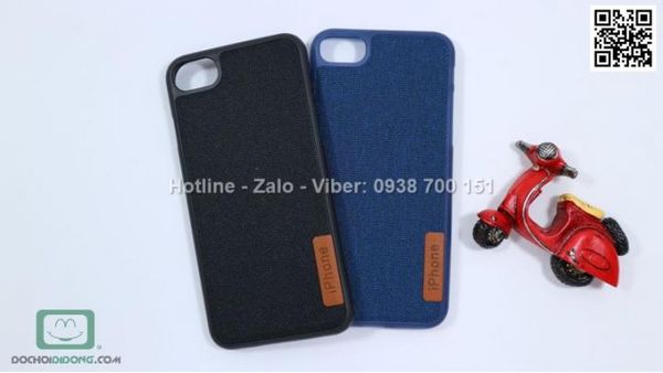 op-lung-iphone-7-deo-van-vai-bo