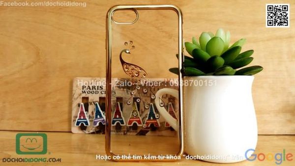 op-lung-iphone-7-dinh-da-hinh-con-cong